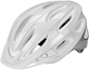 UVEX True Helmet White/Silver