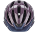 UVEX True Helmet Plum/Deep Space