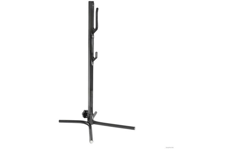 OXC Sykkelstativ Display Bakgaffel