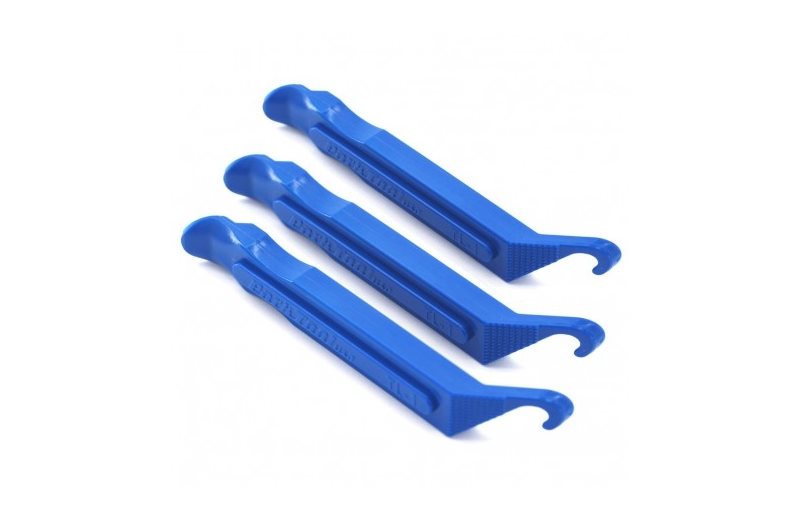Rengasmuovit Park Tool TL-1 Tire Lever 3kpl