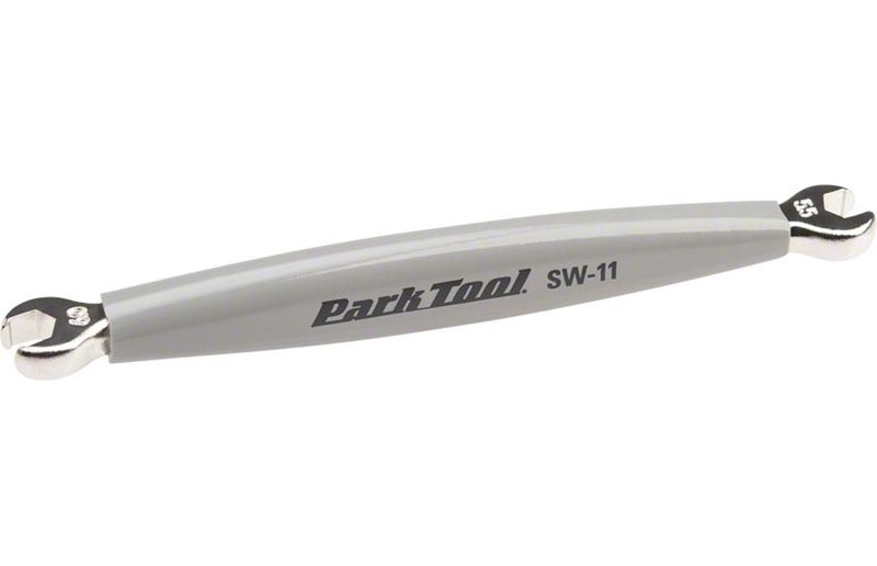 Ekernøgle Park Tool SW-11 Campagnolo