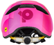 KED POP Helmet Kids Pink