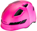KED POP Helmet Kids Pink