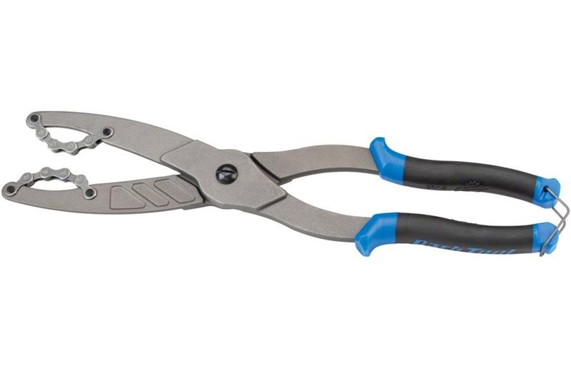 Kassetteværktøj Park Tool CP-1.2 tang