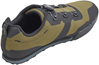 Giro Tracker Shoes Men Trail Green/Dark Shadow