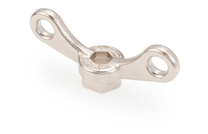 Park Tool Crank Captool Bbt16