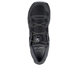Giro Gauge Boa Shoes Women Black