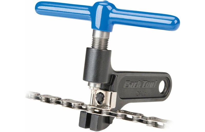 Park Tool Kjedeverktøy Ct-3.3