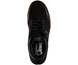 Leatt 2.0 Flat Pedal Shoes Youth Black