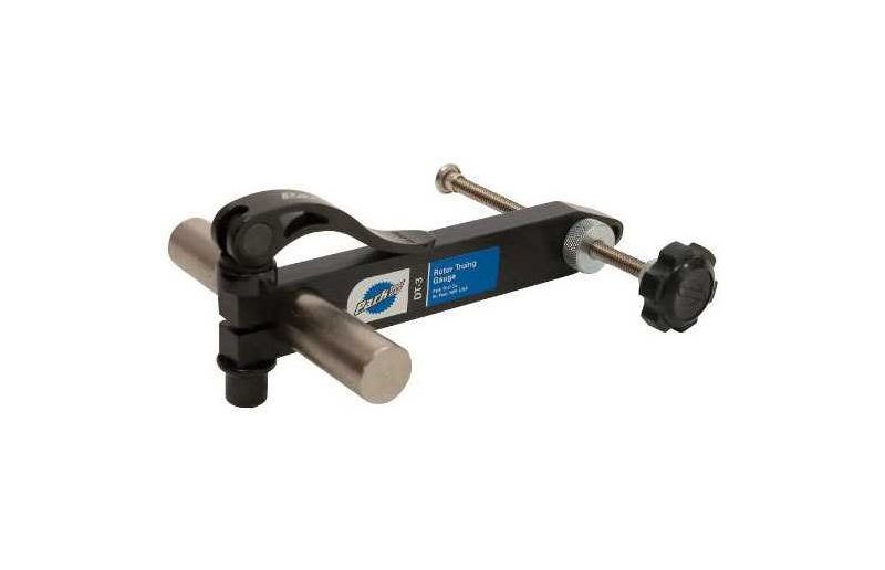 Park Tool Riktverktyg Dt-3 Kontroll Av B