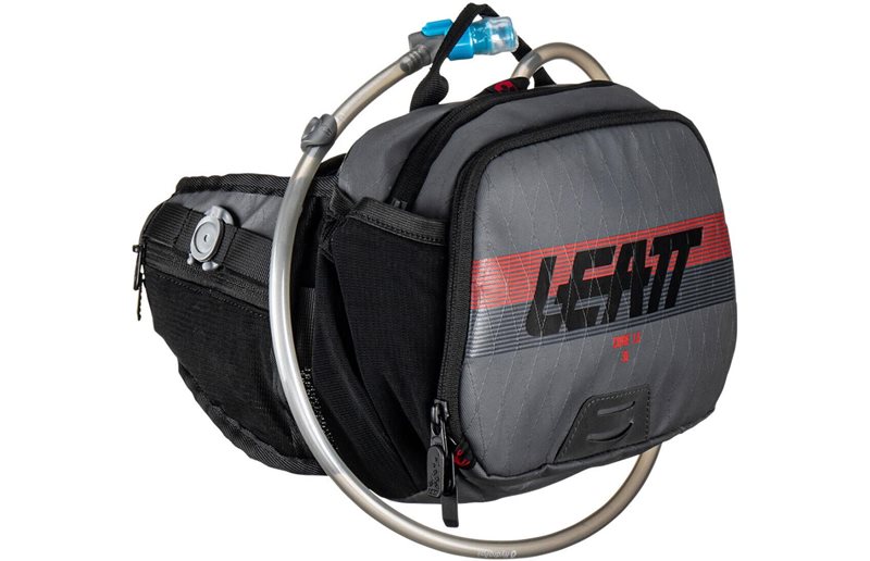 Leatt Vätskebälte Core 1.5 Hydration Belt