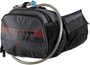 Leatt Vätskebälte Core 1.5 Hydration Belt