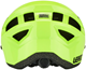 Lasten pyöräilykypärä Leatt Helmet MTB AllMtn 1.0 JR Lime