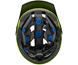 Leatt MTB All Mountain 1.0 Helmet Youth Lime
