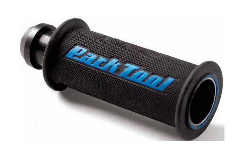 Park Tool Styrlagerverktyg Monteringsverktyg Tns-4 Starnut 1"/1 1/8"