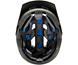 Lasten pyöräilykypärä Leatt Helmet MTB AllMtn 1.0 JR Black