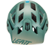 Leatt MTB All Mountain 3.0 Helmet