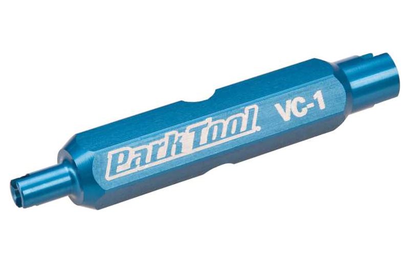 Park Tool Ventilverktyg Vc-1 Presta