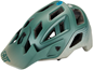 Leatt MTB All Mountain 3.0 Helmet