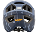 Leatt MTB All Mountain 4.0 Helmet Rust