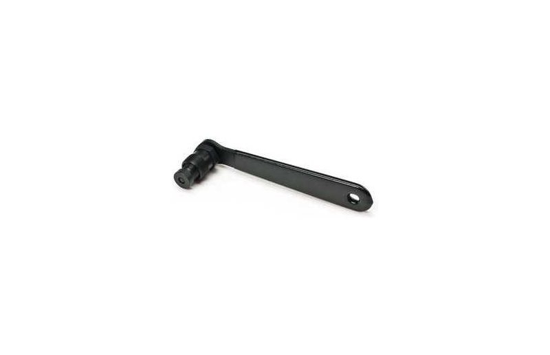 Park Tool Vevarmsavdragare Ccp-44 Demont