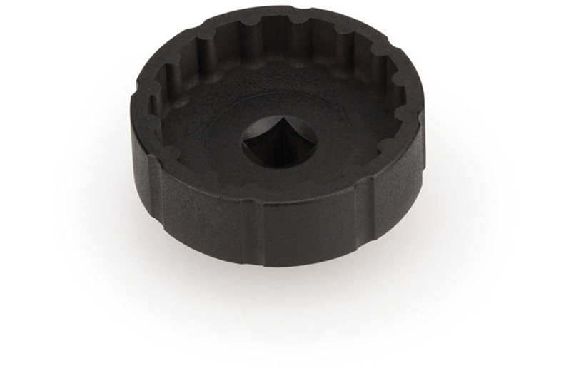 Park Tool Kranklagerverktøy Bbt-19.2