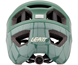 Leatt MTB All Mountain 4.0 Helmet Ivy
