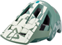 Leatt MTB All Mountain 4.0 Helmet Ivy
