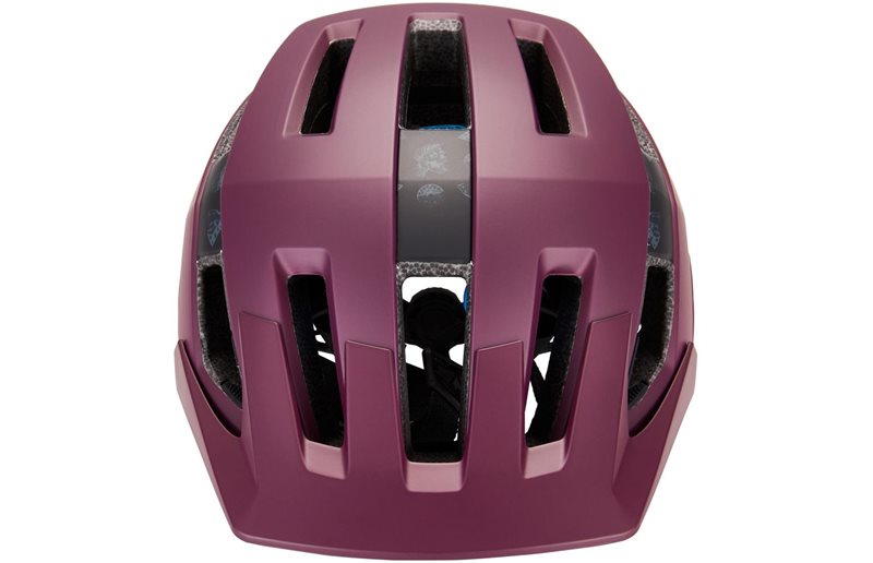 Leatt MTB Trail 3.0 Helmet