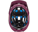 Leatt MTB Trail 3.0 Helmet