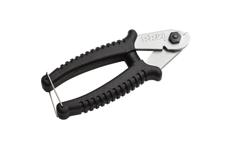 Vaijerileikkuri PRO Cable Cutter