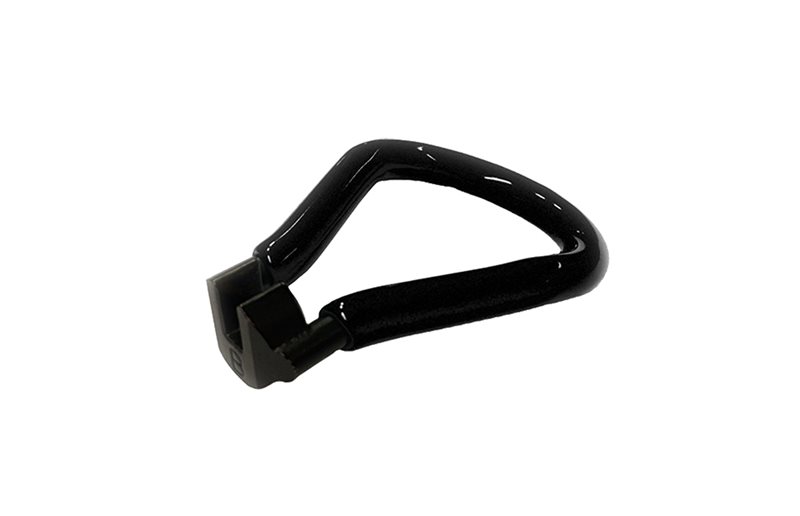Egernøgle Pro 3.6mm