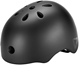 Leatt MTB Urban 1.0 Helmet Black