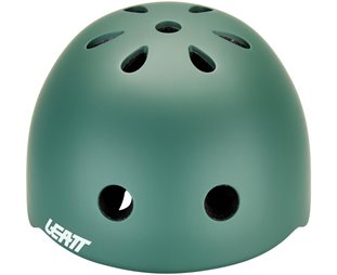 Leatt MTB Urban 1.0 Helmet Ivy