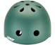 Pyöräilykypärä Leatt Helmet MTB Urban 1.0 Ivy