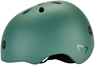 Pyöräilykypärä Leatt Helmet MTB Urban 1.0 Ivy