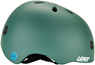 Pyöräilykypärä Leatt Helmet MTB Urban 1.0 Ivy