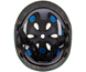 Pyöräilykypärä Leatt Helmet MTB Urban 1.0 Ivy