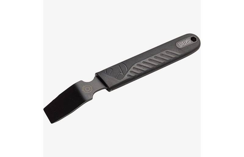 Pro Jarrulevytyökalu Mäntäpuristin Levyjarruihin