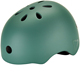 Pyöräilykypärä Leatt Helmet MTB Urban 1.0 Ivy