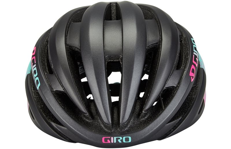 Giro Ember MIPS Helmet Matte Black Degree