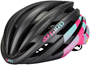 Giro Ember MIPS Helmet Matte Black Degree