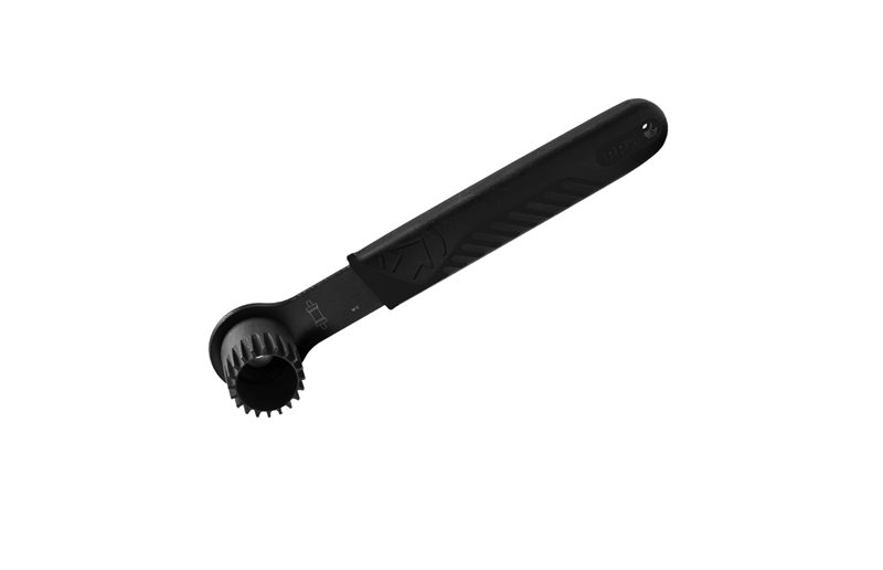 Krankboks Værktøj Pro Shimano Kassettekrankboks