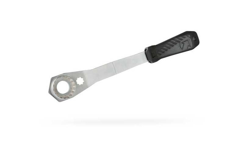 Krankboks Værktøj PRO Team