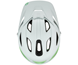 Giro Montaro MIPS II Helmet Women Matte White
