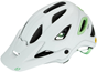 Giro Montaro MIPS II Helmet Women Matte White