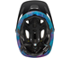 Giro Montaro MIPS II Helmet Women Matte Black Chroma Dot