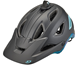 Giro Montaro MIPS II Helmet Women Matte Black Chroma Dot
