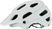 Giro Source MIPS Helmet Women Matte White