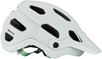Giro Source MIPS Helmet Women Matte White